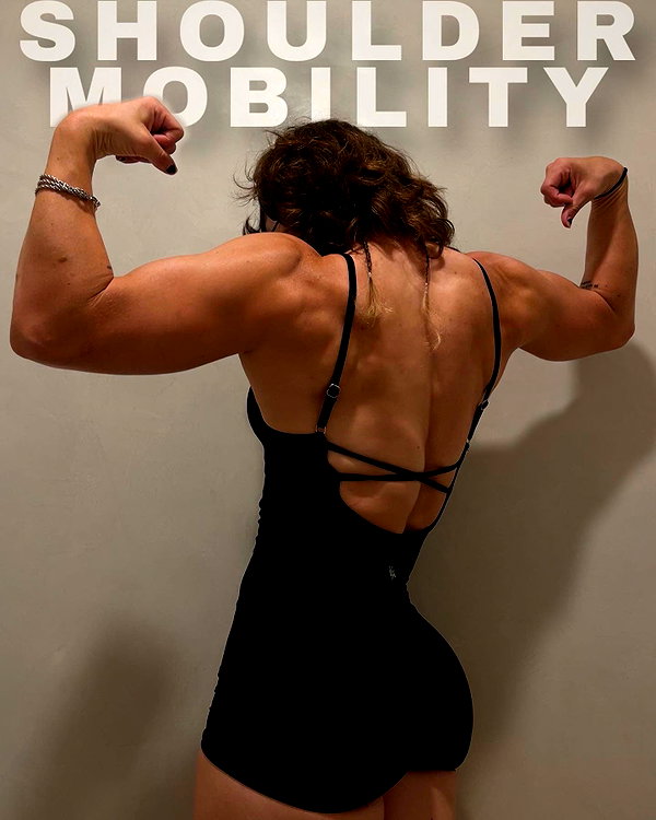 leanbeefpatty instagram image archive image