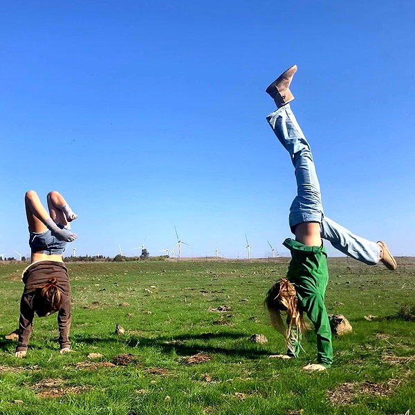 elia.shinar instagram image archive image