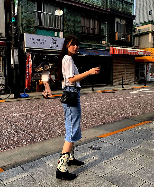 djbabysosh instagram image archive image