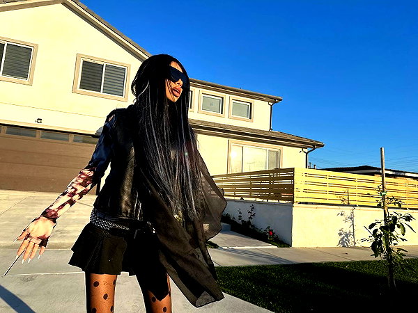 dreambabydrea instagram image archive image