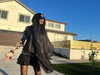 dreambabydrea Altpins Profile Picture