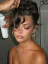 taniellejaimua Altpins Profile Picture