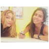 gigihadid Altpins Profile Picture