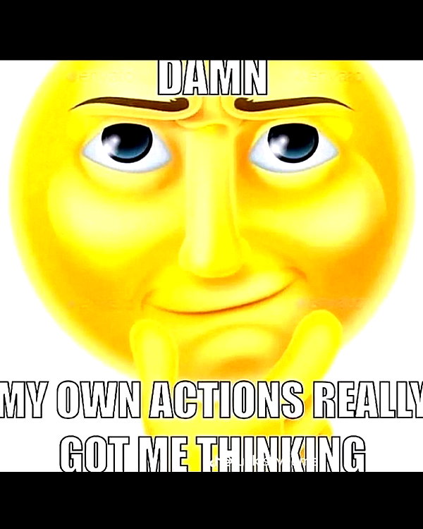 leanbeefpatty instagram image archive image