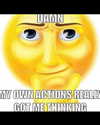 leanbeefpatty Altpins Profile Picture
