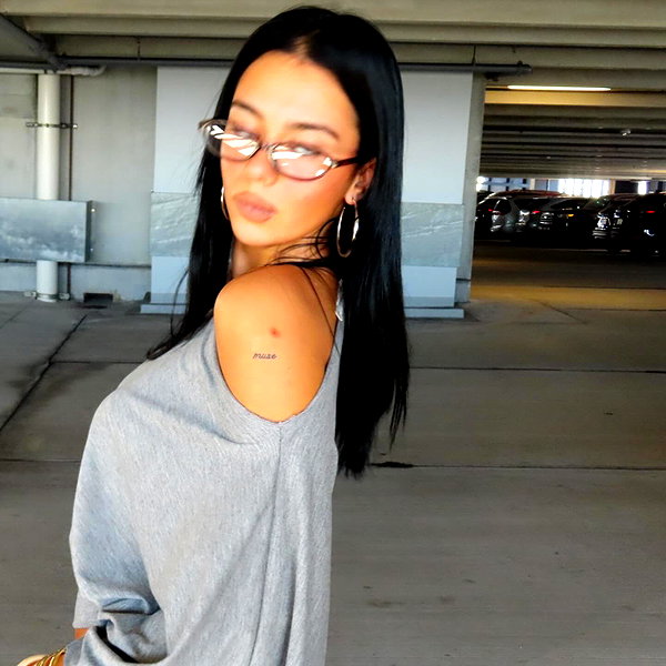 agamohanaa instagram image archive image