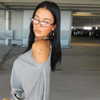 agamohanaa Altpins Profile Picture