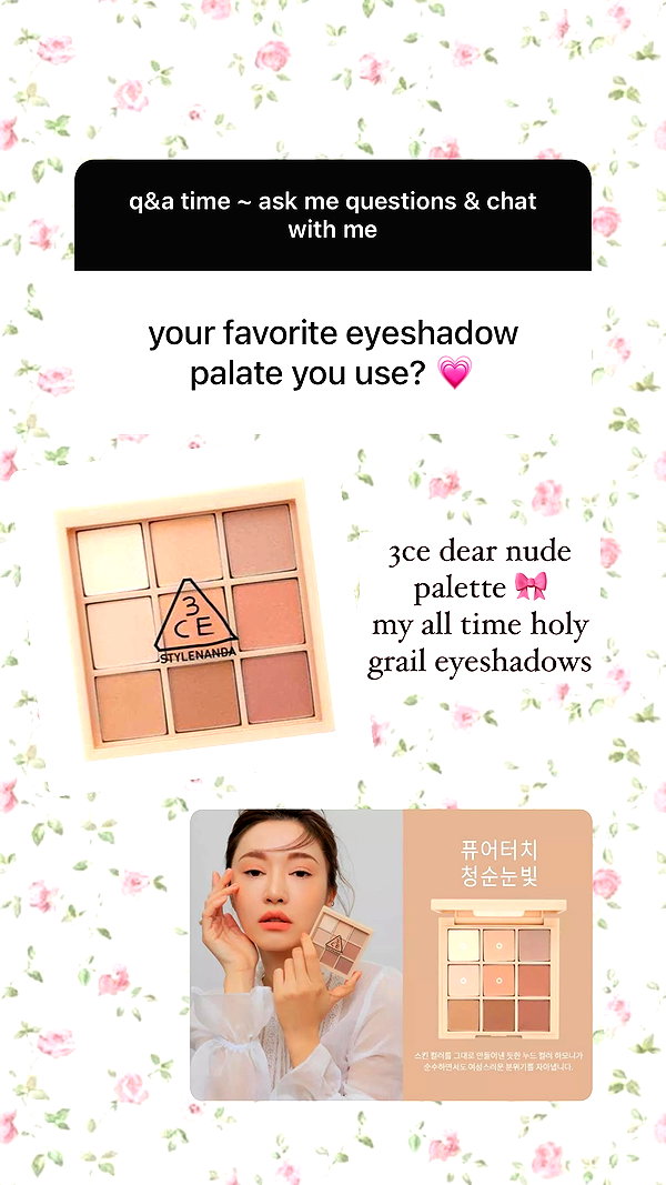 1uvgabi instagram image archive image