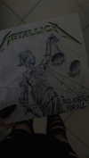 dustheadd Altpins Profile Picture