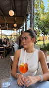 shirakor_ Altpins Profile Picture