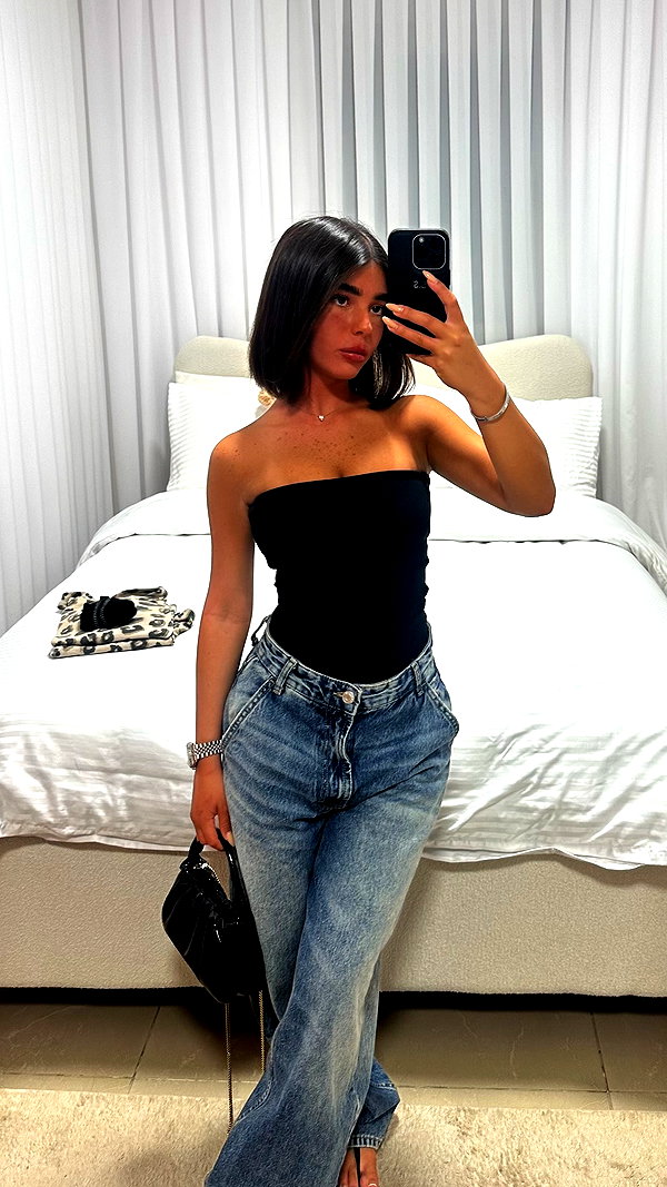 lian_sabag8 instagram image archive image