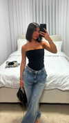 lian_sabag8 Altpins Profile Picture