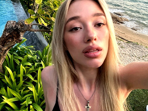 avestanova instagram image archive image