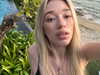 avestanova Altpins Profile Picture