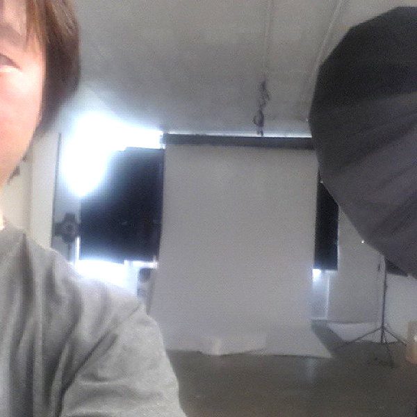 muze instagram image archive image