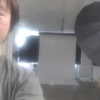 muze Altpins Profile Picture
