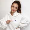 realbarbarapalvin Altpins Profile Picture