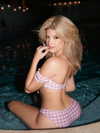 gabiciamp Altpins Profile Picture