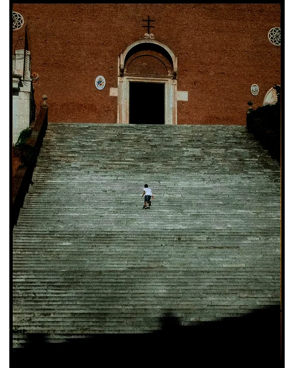 bensalma4 instagram image archive image