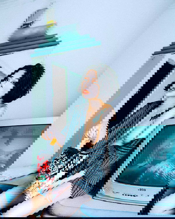 ting851204 ting851204 archive image