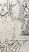 rose_xanne Altpins Profile Picture