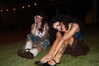 noy.razz Altpins Profile Picture