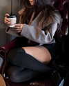 yemada Altpins Profile Picture