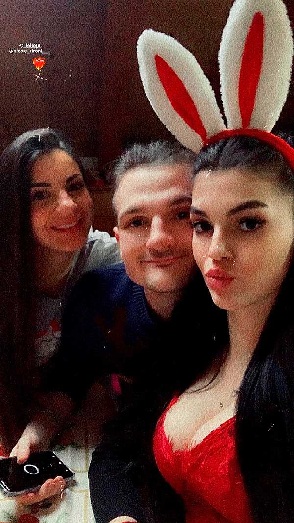 cristeldiiulio instagram image archive image