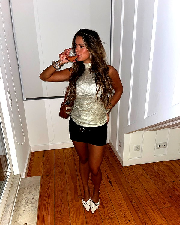 isabella.lauren instagram image archive image