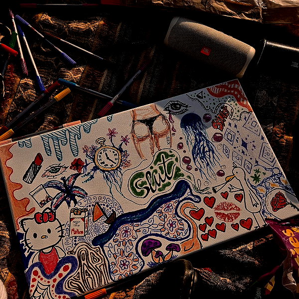 hannahxgda instagram image archive image