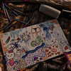 hannahxgda Altpins Profile Picture