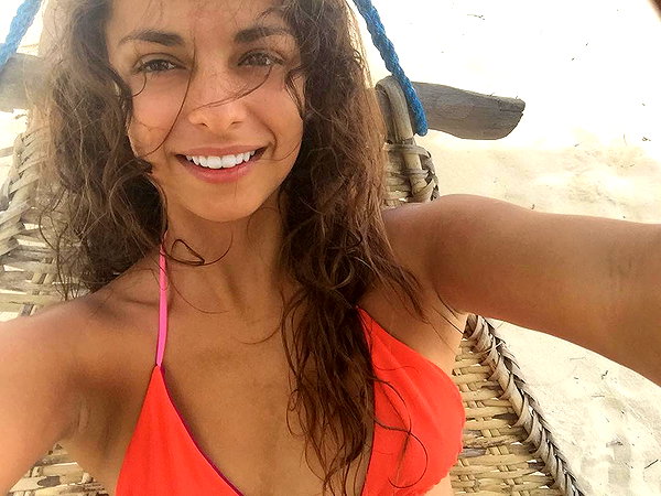 mikaelakatrina instagram image archive image