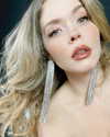 sashapieterse Altpins Profile Picture