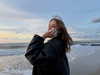 gritsa.k Altpins Profile Picture