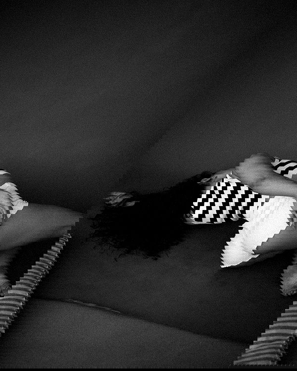 kkulakovaa image ~ Altpins