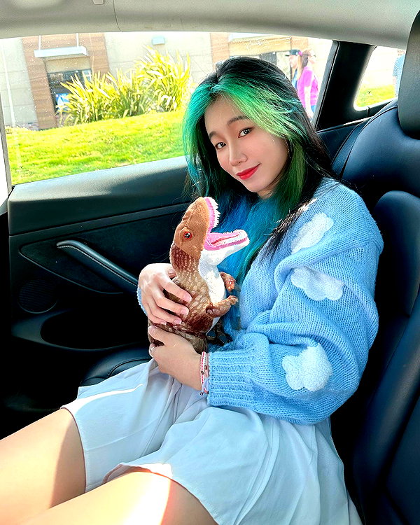 shulunc instagram image archive image