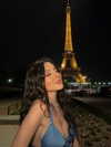 nikoleta.milenova Altpins Profile Picture