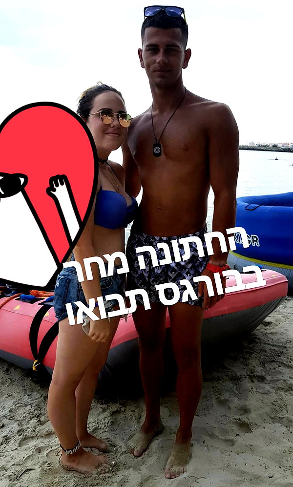 nicole.shpo instagram image archive image