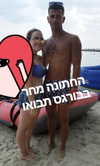 nicole.shpo Altpins Profile Picture