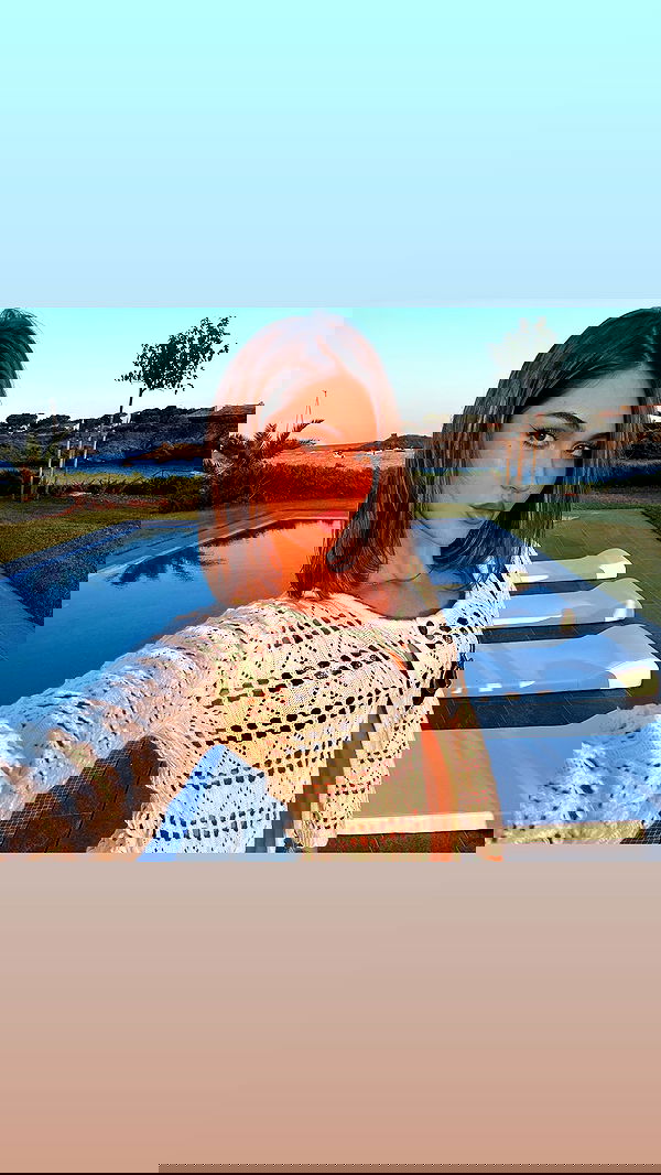 taylor.creeden taylor.creeden archive image