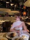 lyhythuedoxinh Altpins Profile Picture