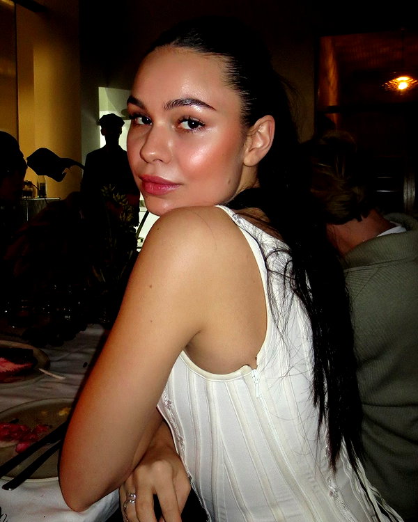 ninastodden instagram image archive image
