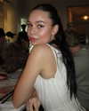 ninastodden Altpins Profile Picture