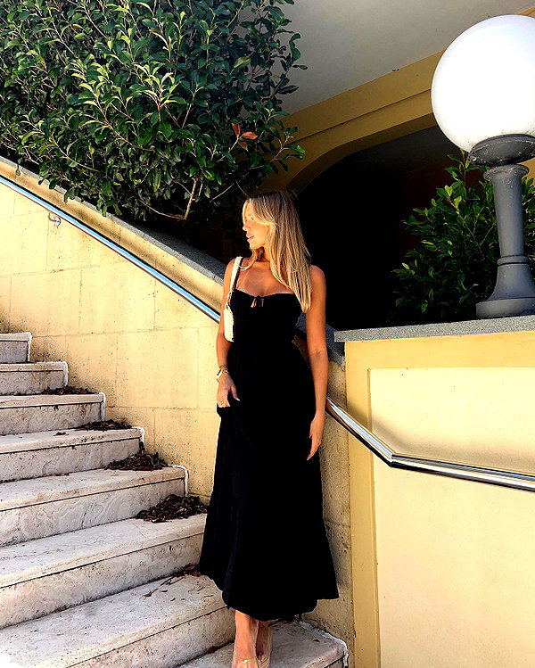 sophiebatzloff instagram image archive image