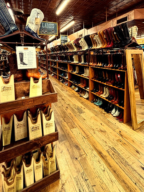 lotembar instagram image archive image