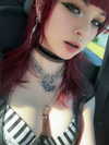 soupikitty Altpins Profile Picture