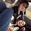 leonanaomii Altpins Profile Picture