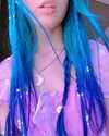 jadelaverne Altpins Profile Picture