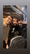 assoolin Altpins Profile Picture