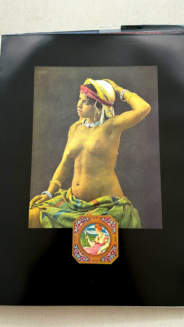 alexconsani instagram image archive image